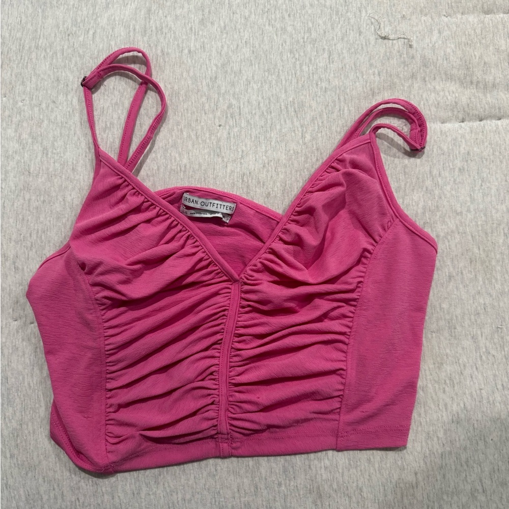 Urban outfitters tank top